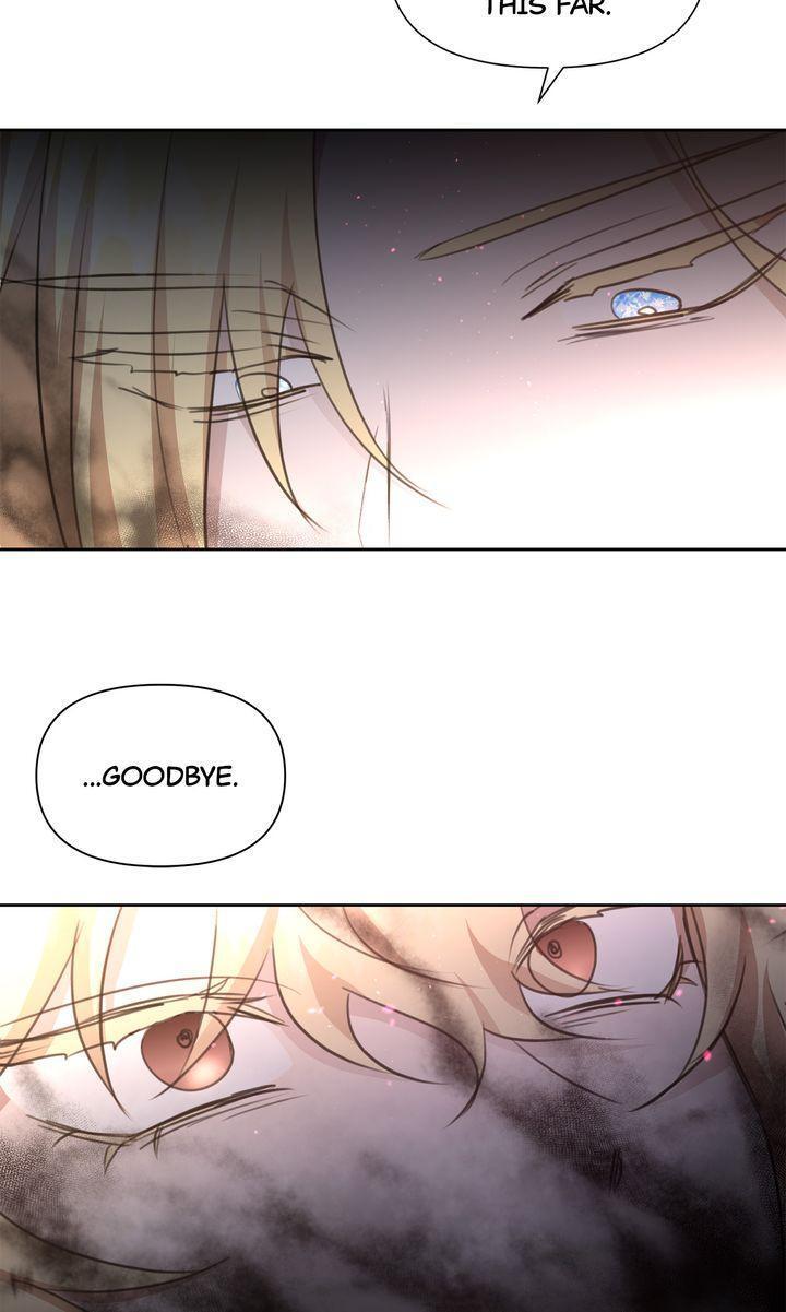 Read The Golden Forest Manga Online