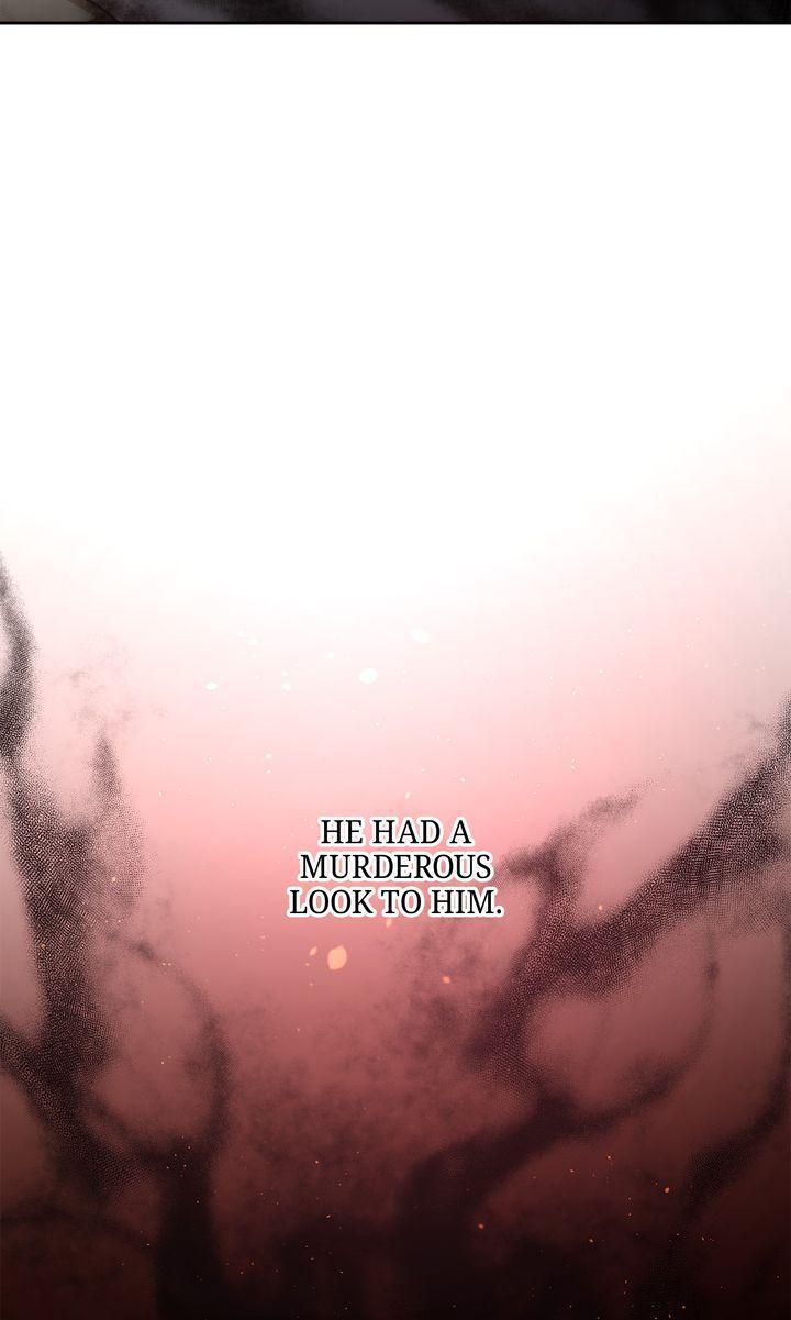 Read The Golden Forest Manga Online