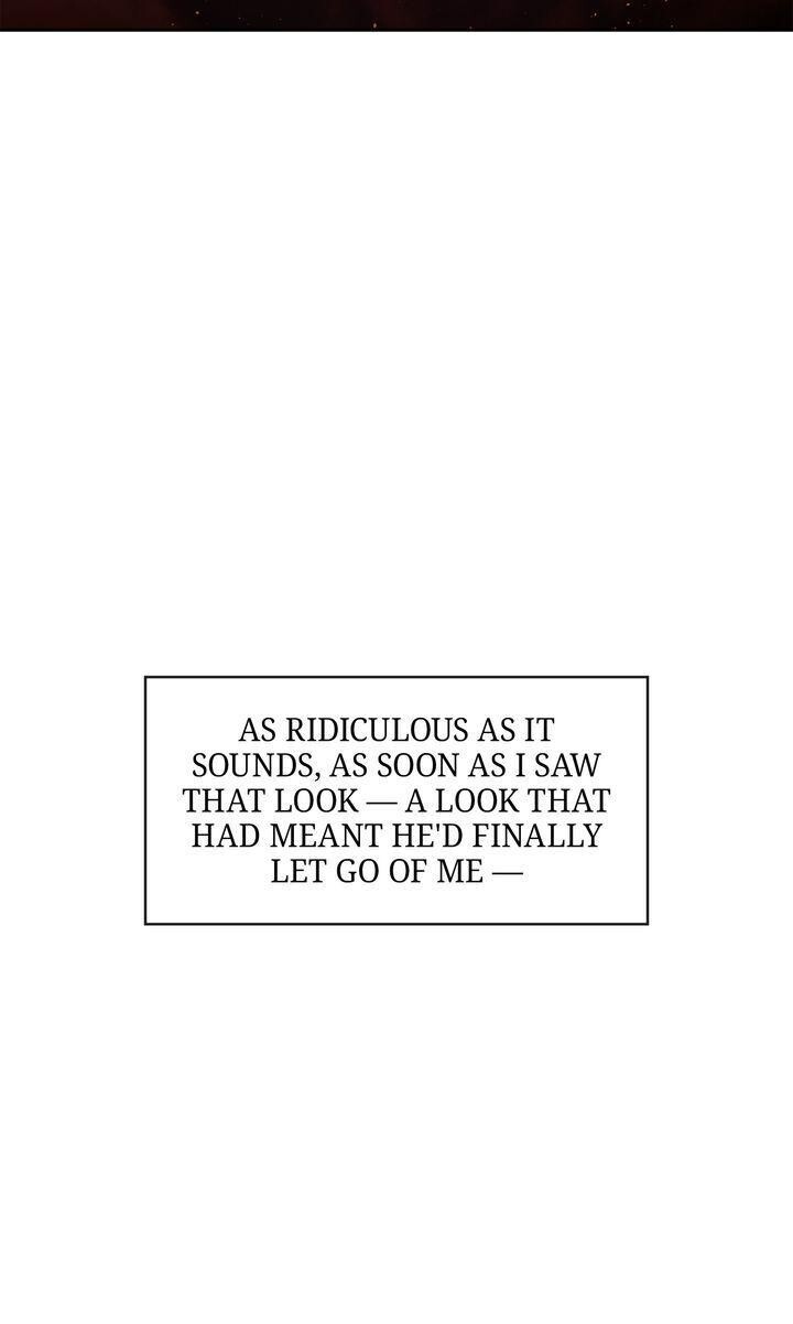 Read The Golden Forest Manga Online