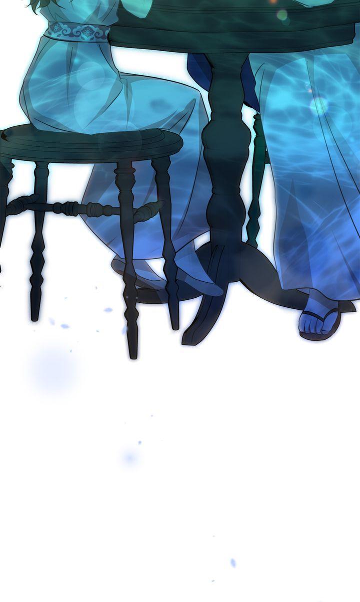 Read The Golden Forest Manga Online