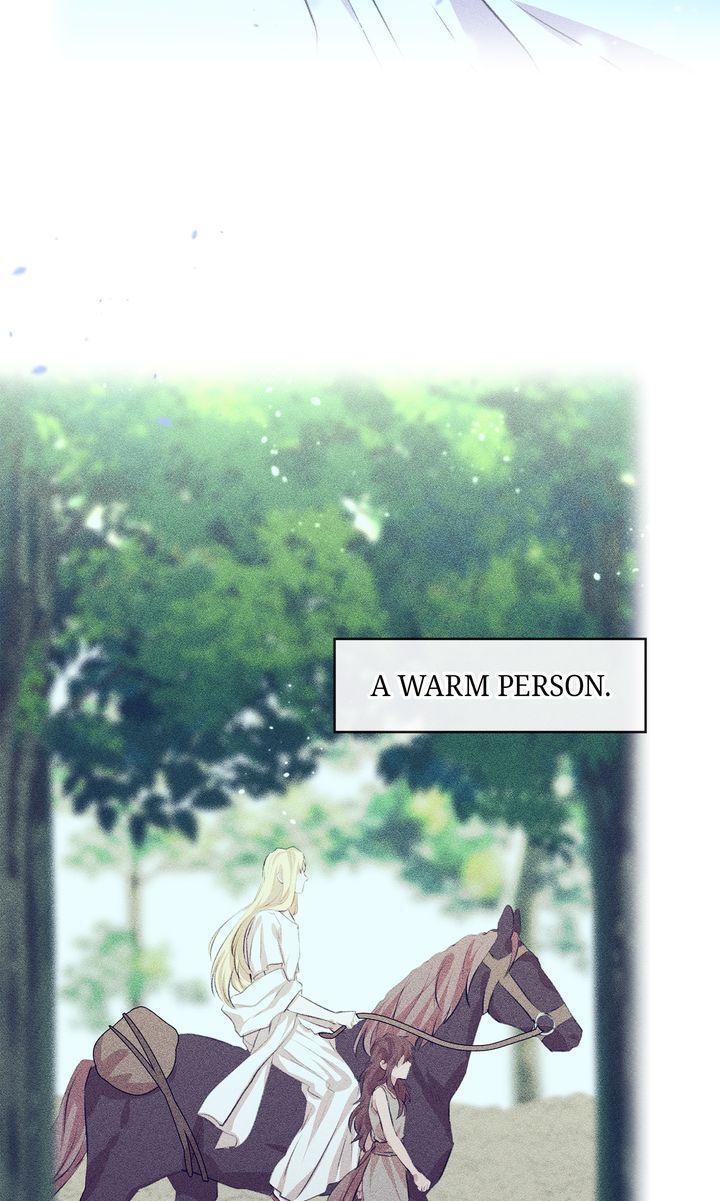 Read The Golden Forest Manga Online