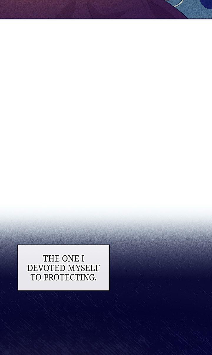 Read The Golden Forest Manga Online