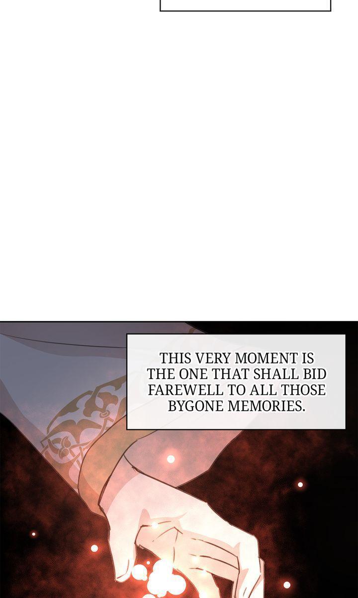 Read The Golden Forest Manga Online