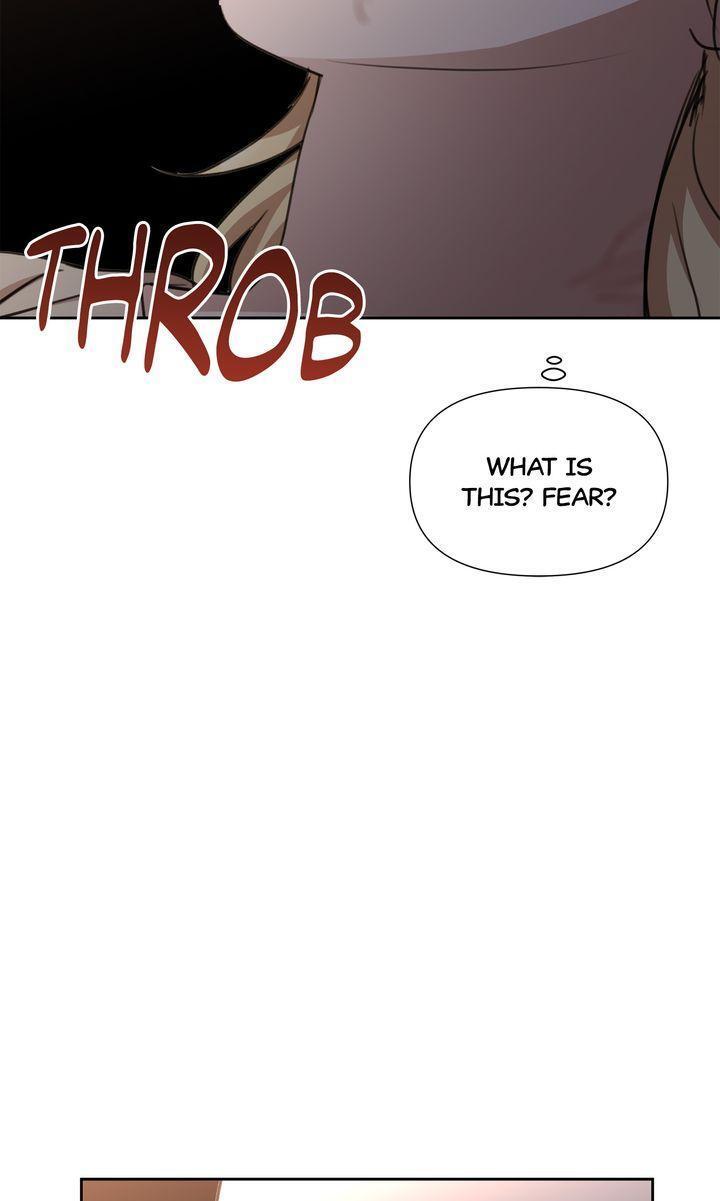 Read The Golden Forest Manga Online