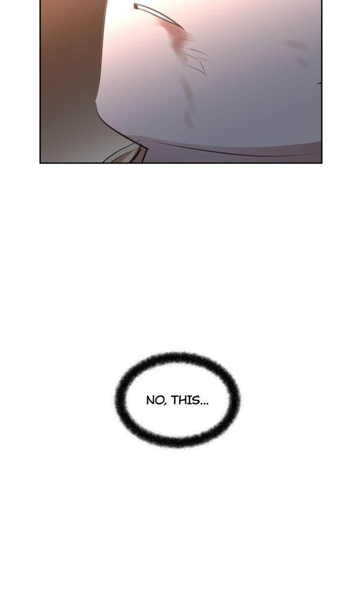 Read The Golden Forest Manga Online