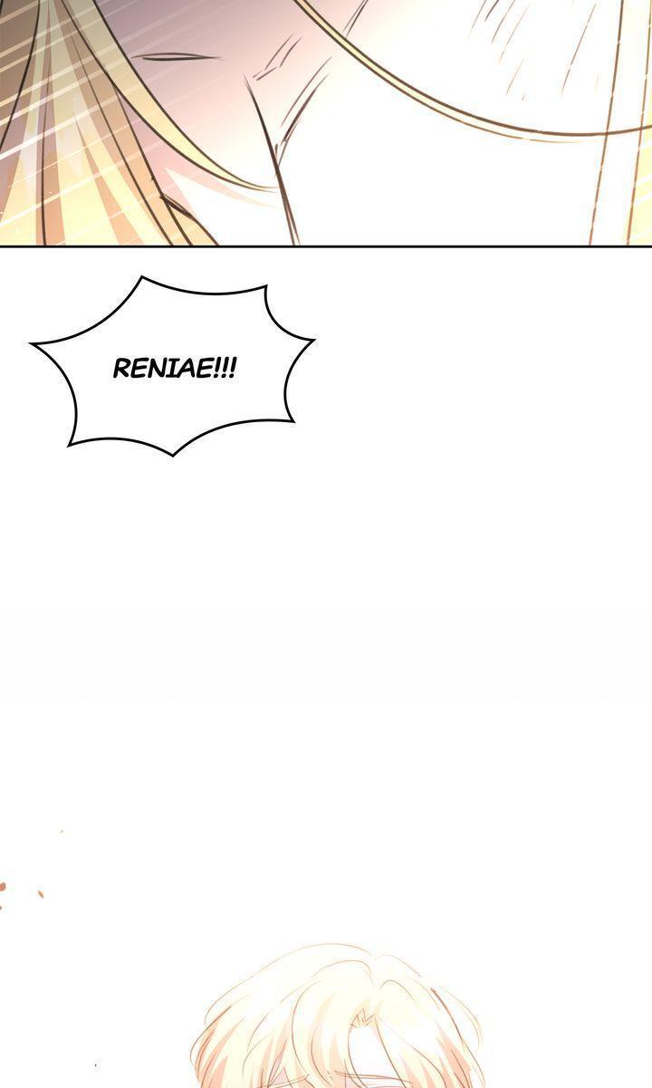 Read The Golden Forest Manga Online