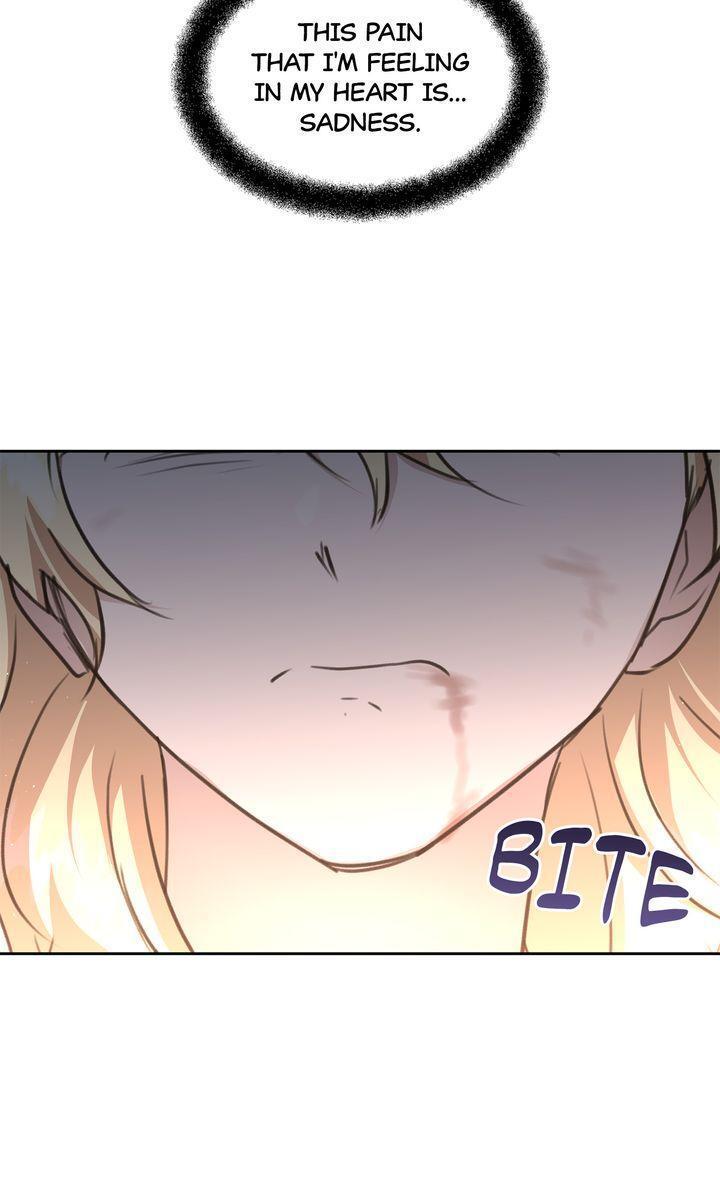 Read The Golden Forest Manga Online