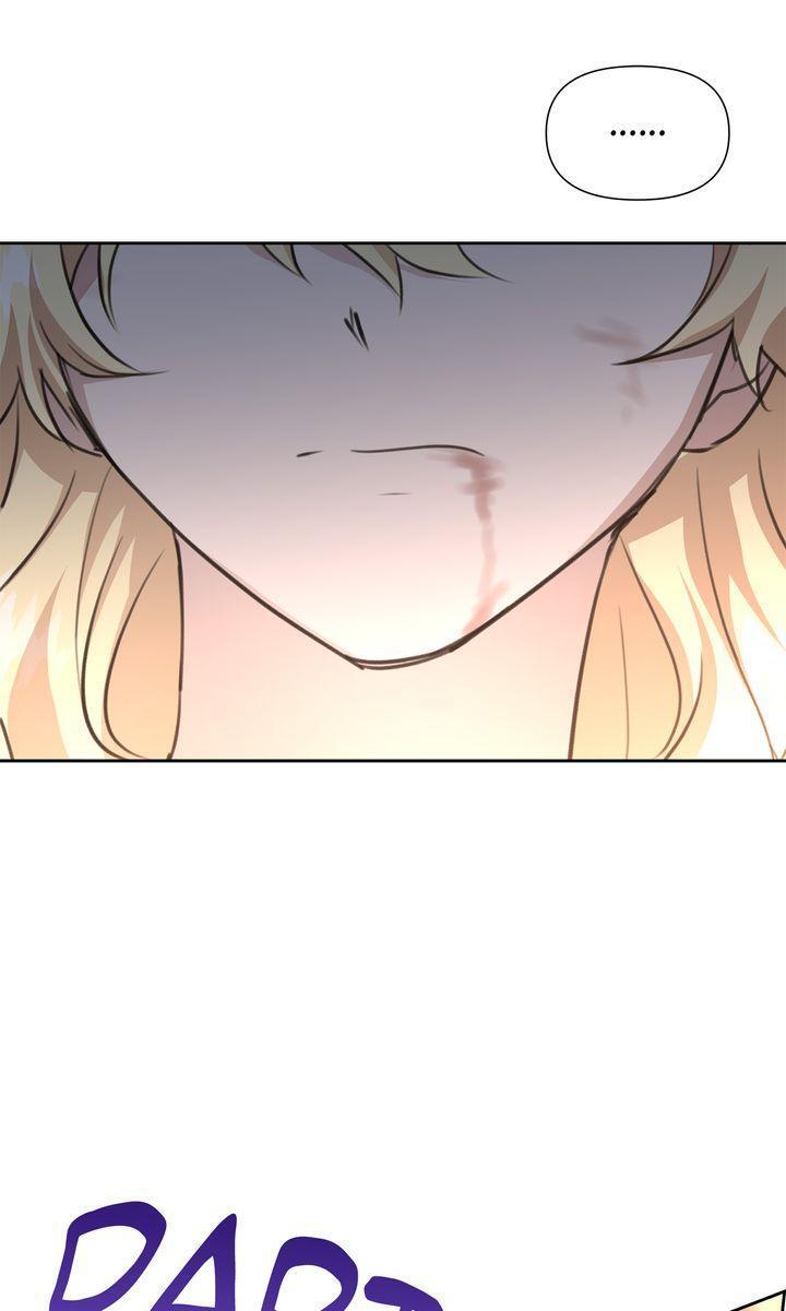 Read The Golden Forest Manga Online