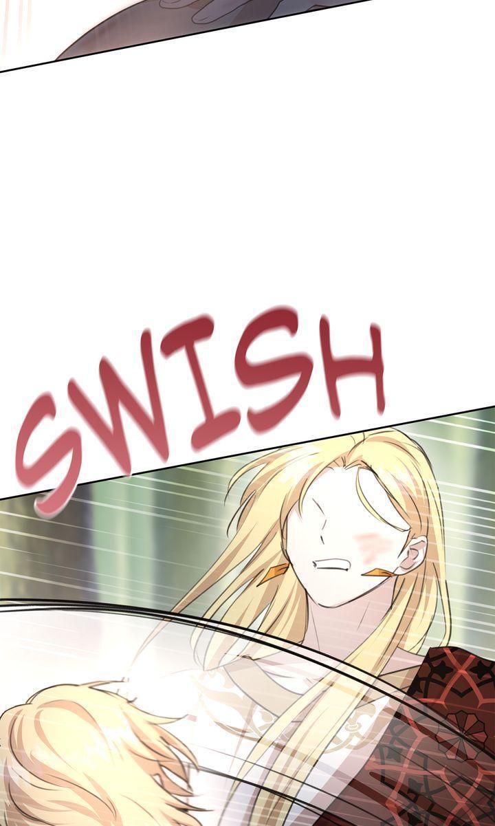 Read The Golden Forest Manga Online