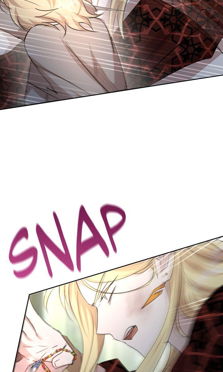 Read The Golden Forest Manga Online