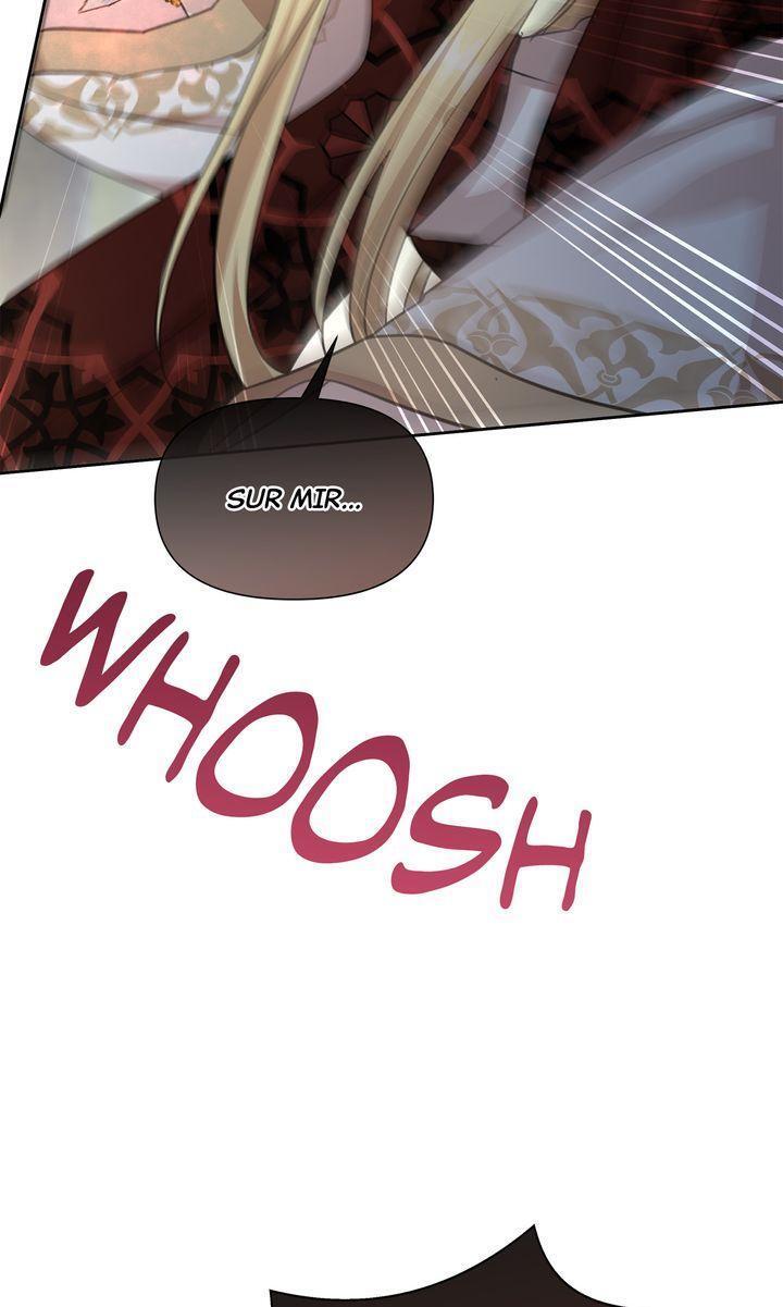 Read The Golden Forest Manga Online