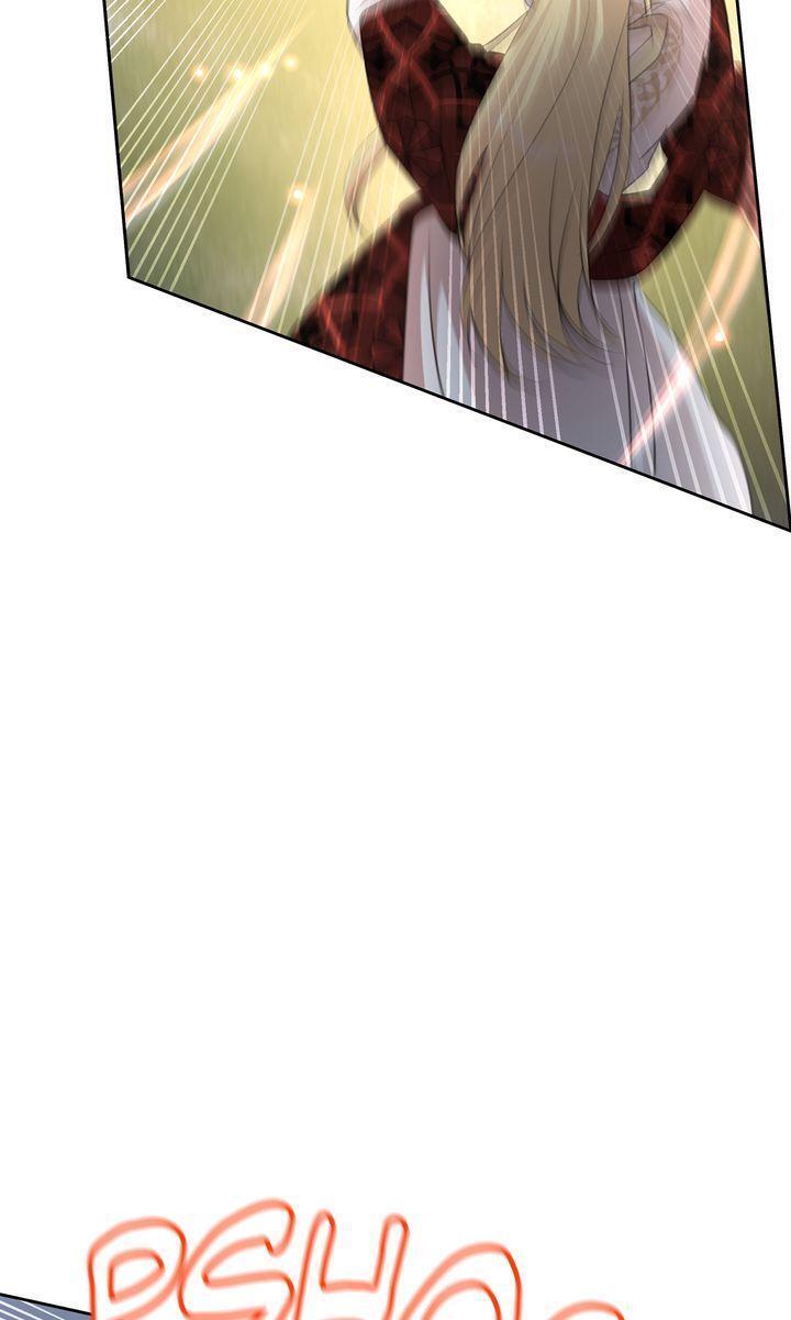 Read The Golden Forest Manga Online