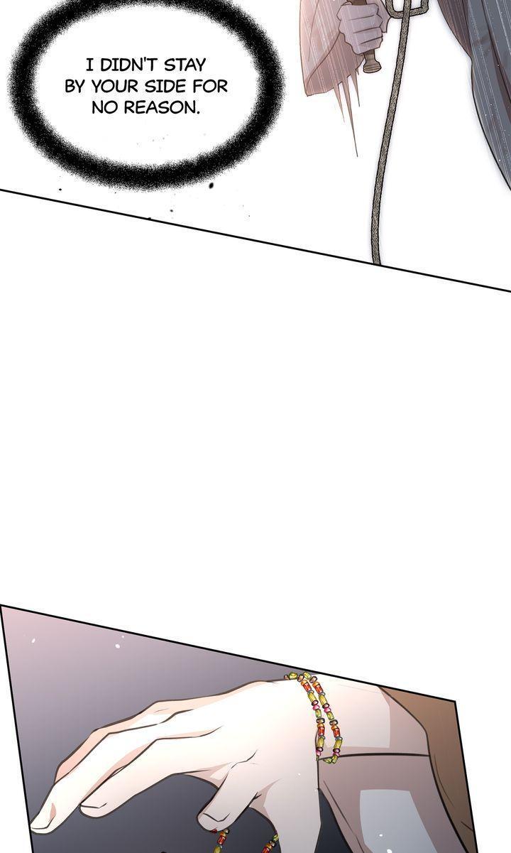 Read The Golden Forest Manga Online