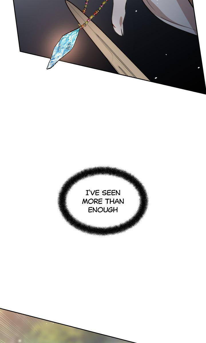 Read The Golden Forest Manga Online