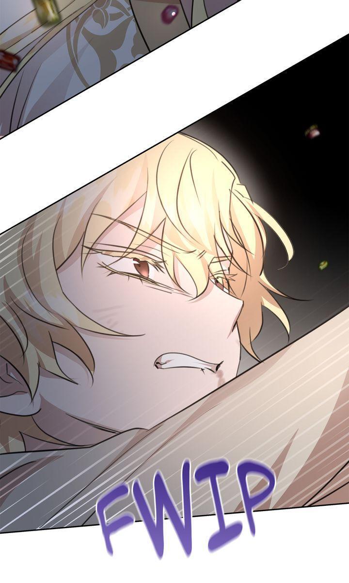 Read The Golden Forest Manga Online