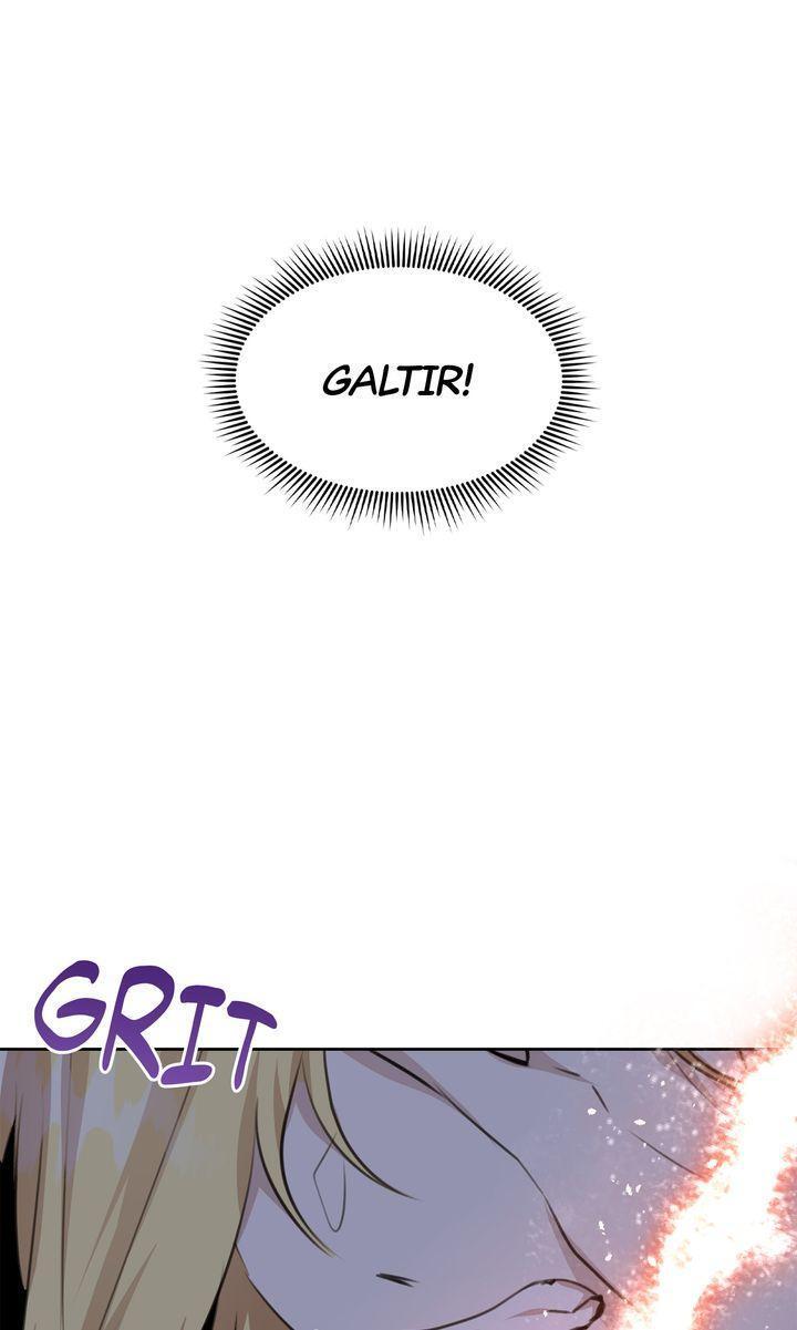 Read The Golden Forest Manga Online