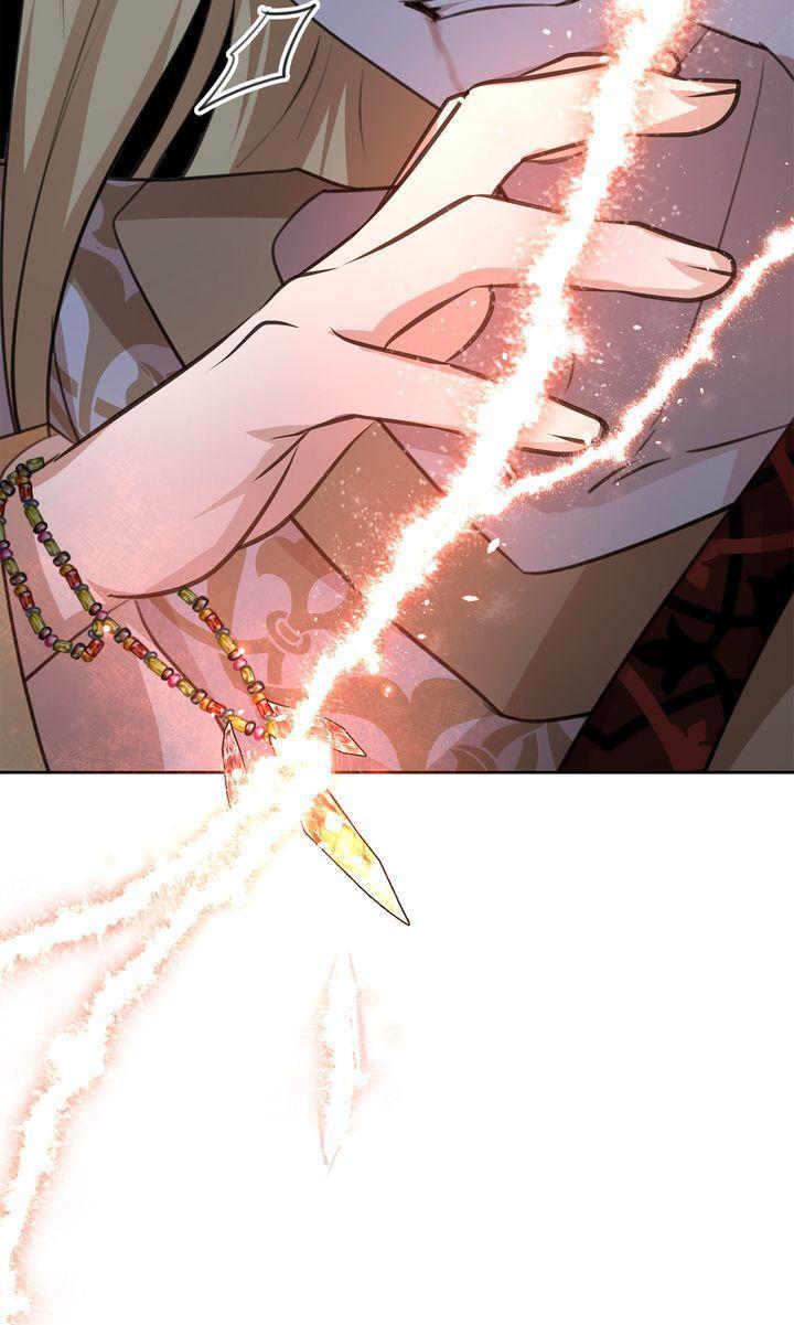 Read The Golden Forest Manga Online