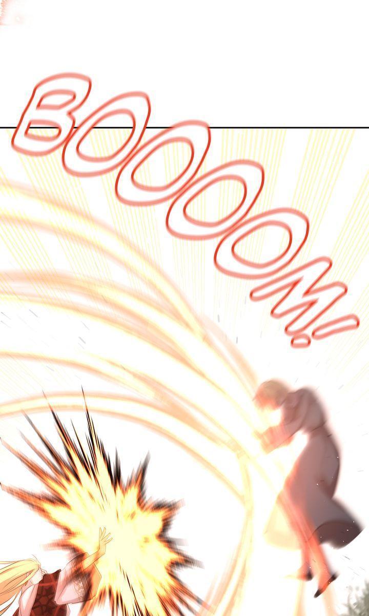 Read The Golden Forest Manga Online