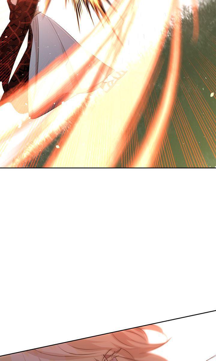 Read The Golden Forest Manga Online