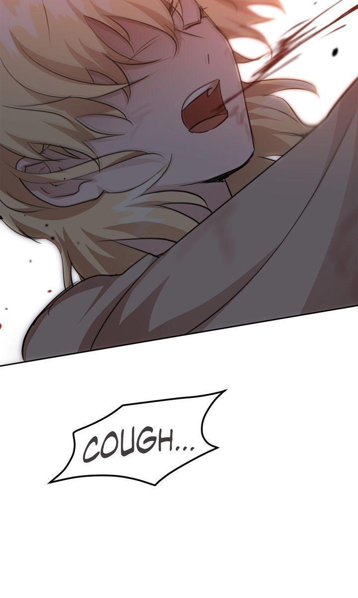 Read The Golden Forest Manga Online