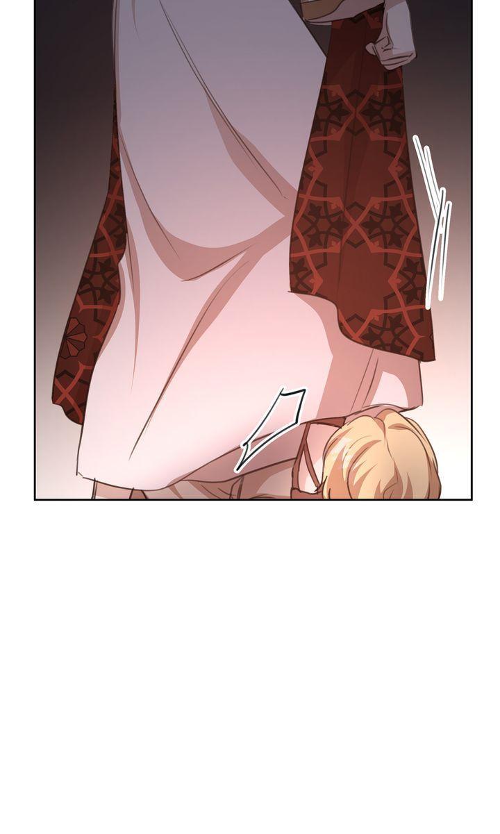 Read The Golden Forest Manga Online