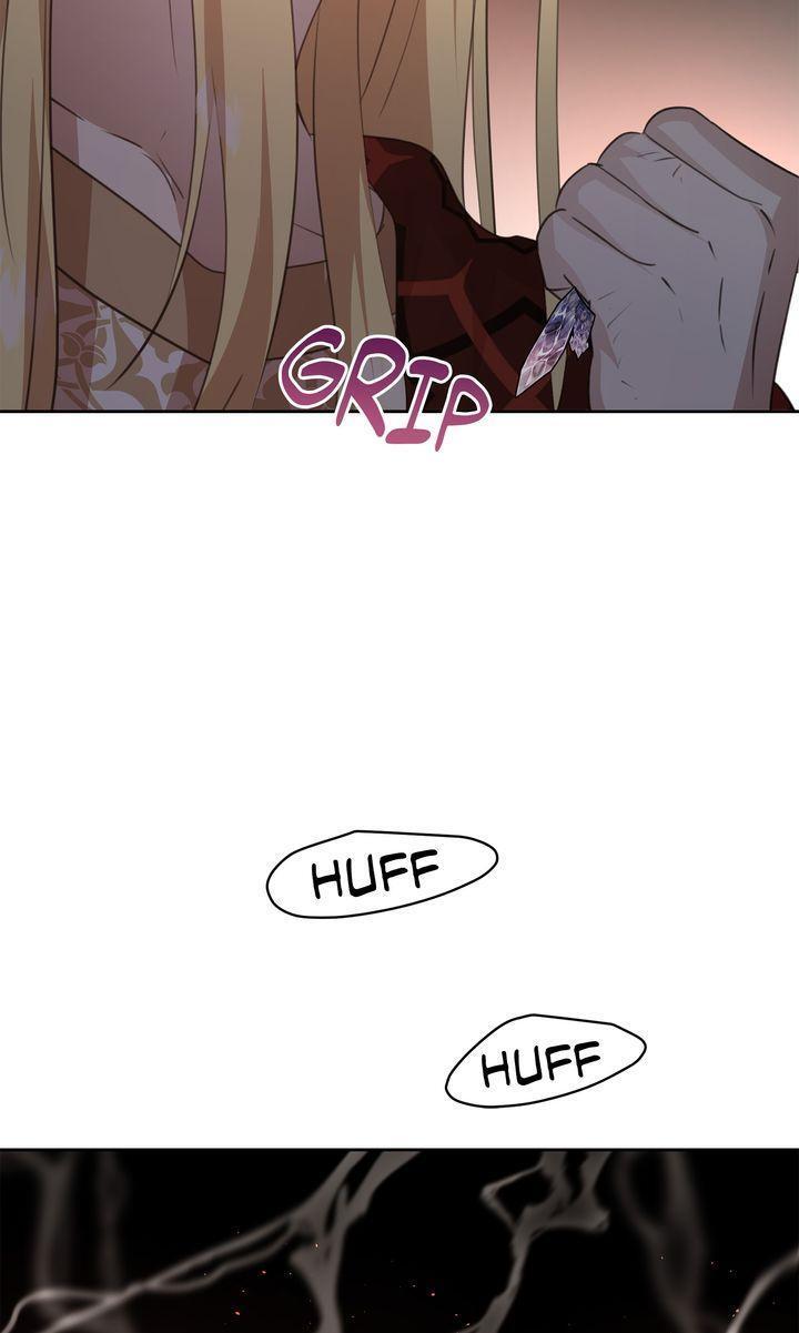 Read The Golden Forest Manga Online