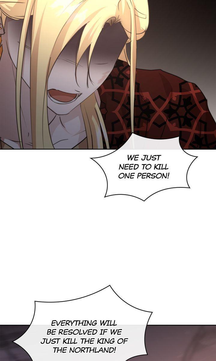 Read The Golden Forest Manga Online