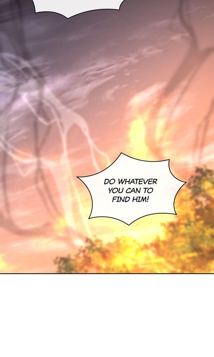 Read The Golden Forest Manga Online