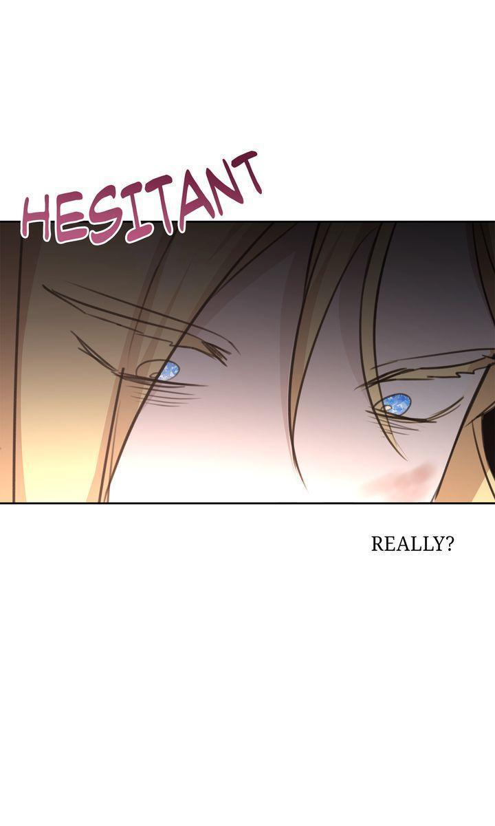 Read The Golden Forest Manga Online