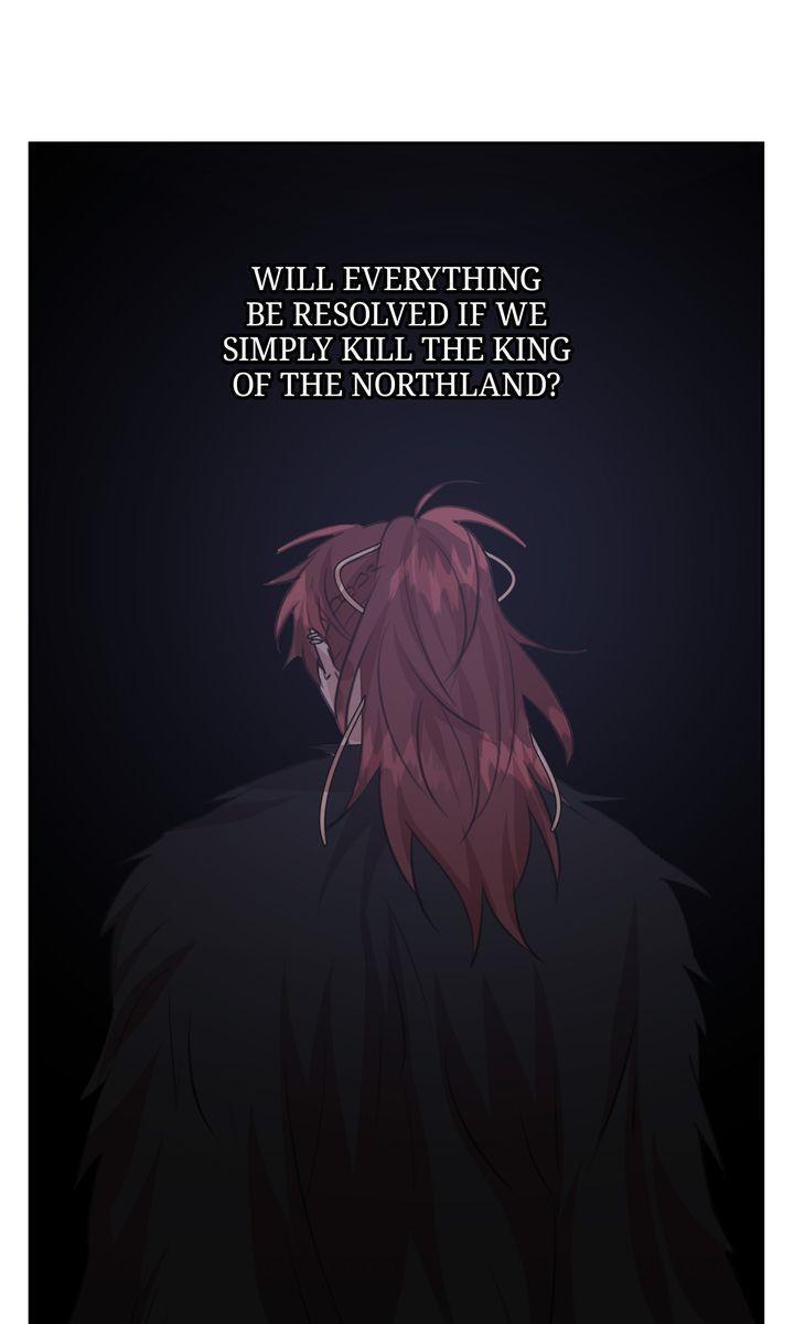 Read The Golden Forest Manga Online