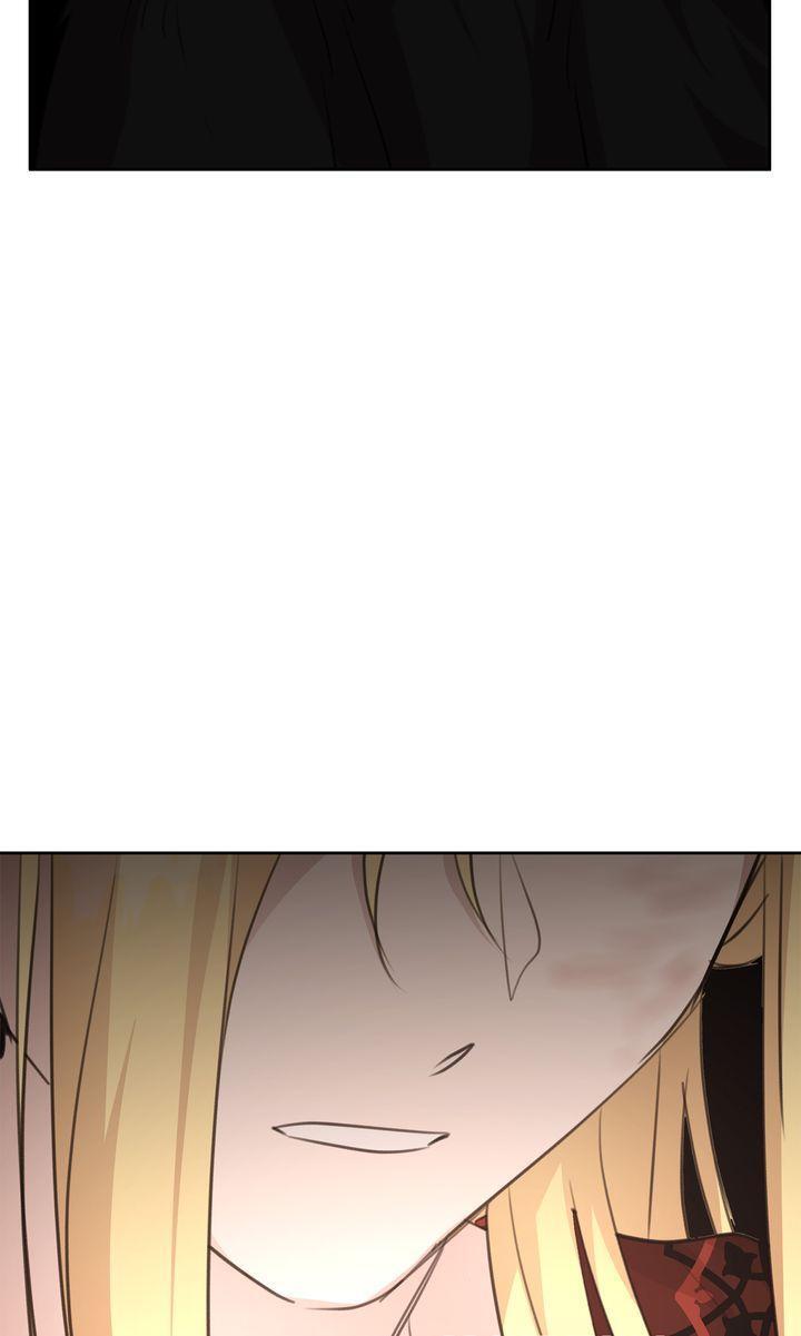 Read The Golden Forest Manga Online