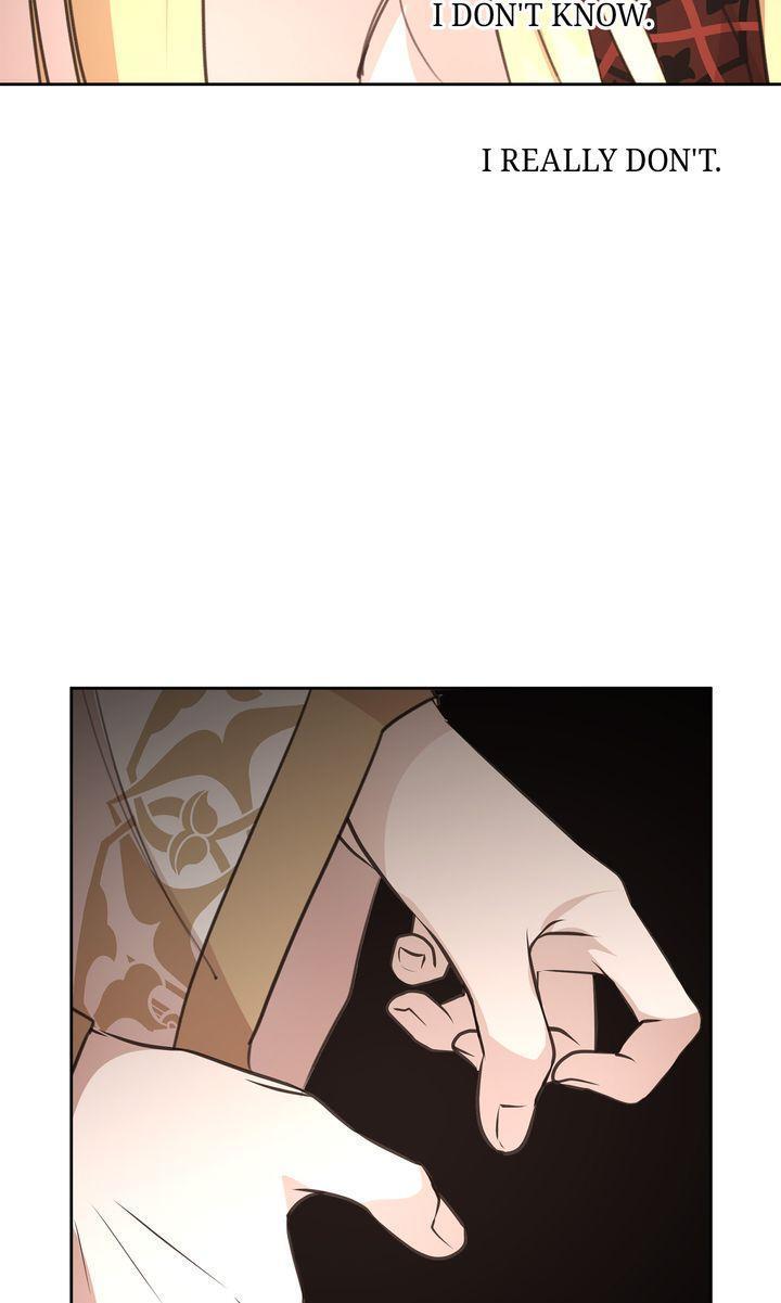 Read The Golden Forest Manga Online