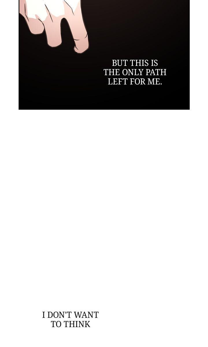 Read The Golden Forest Manga Online