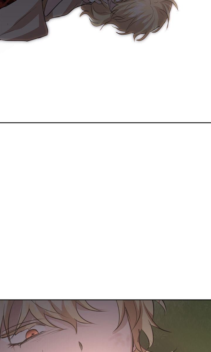 Read The Golden Forest Manga Online