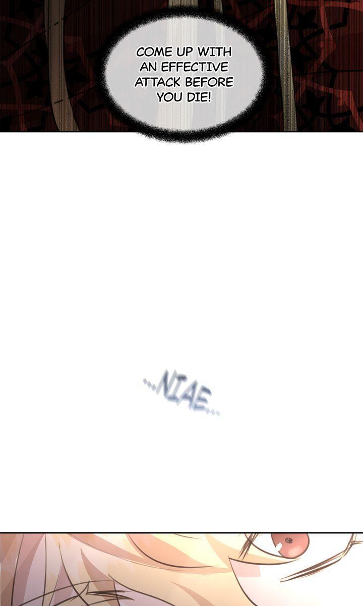 Read The Golden Forest Manga Online