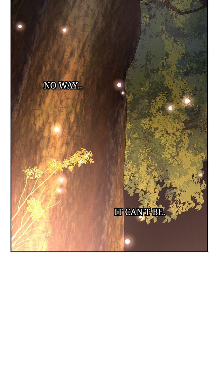 Read The Golden Forest Manga Online