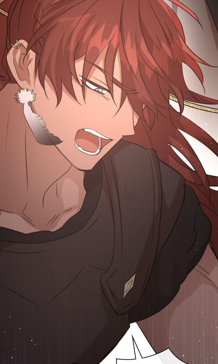 Read The Golden Forest Manga Online