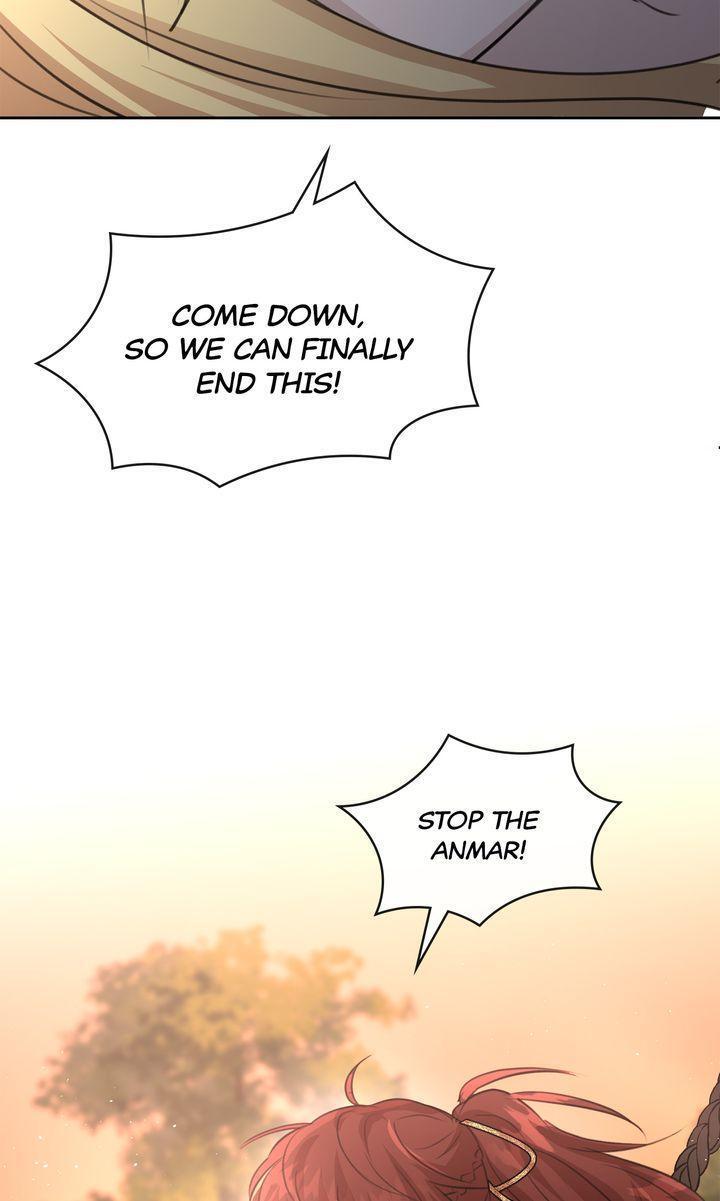 Read The Golden Forest Manga Online