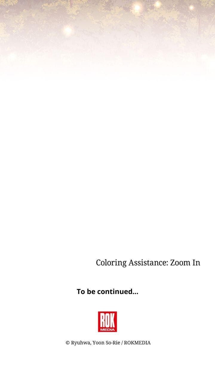 Read The Golden Forest Manga Online