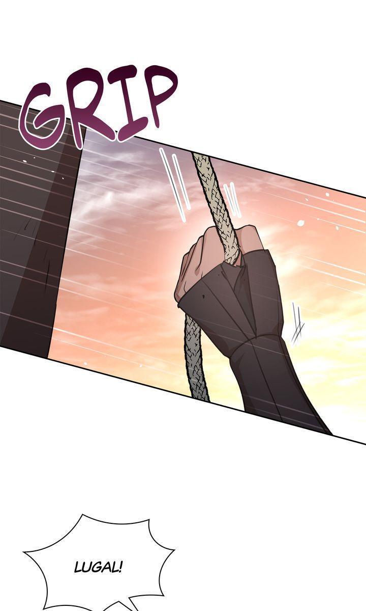 Read The Golden Forest Manga Online