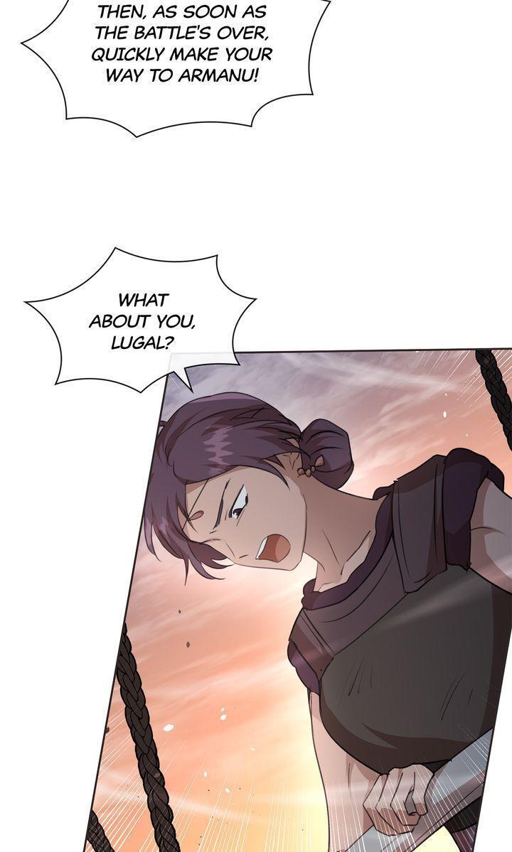 Read The Golden Forest Manga Online