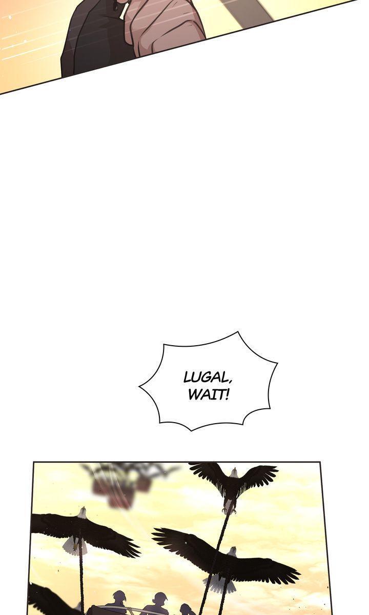 Read The Golden Forest Manga Online