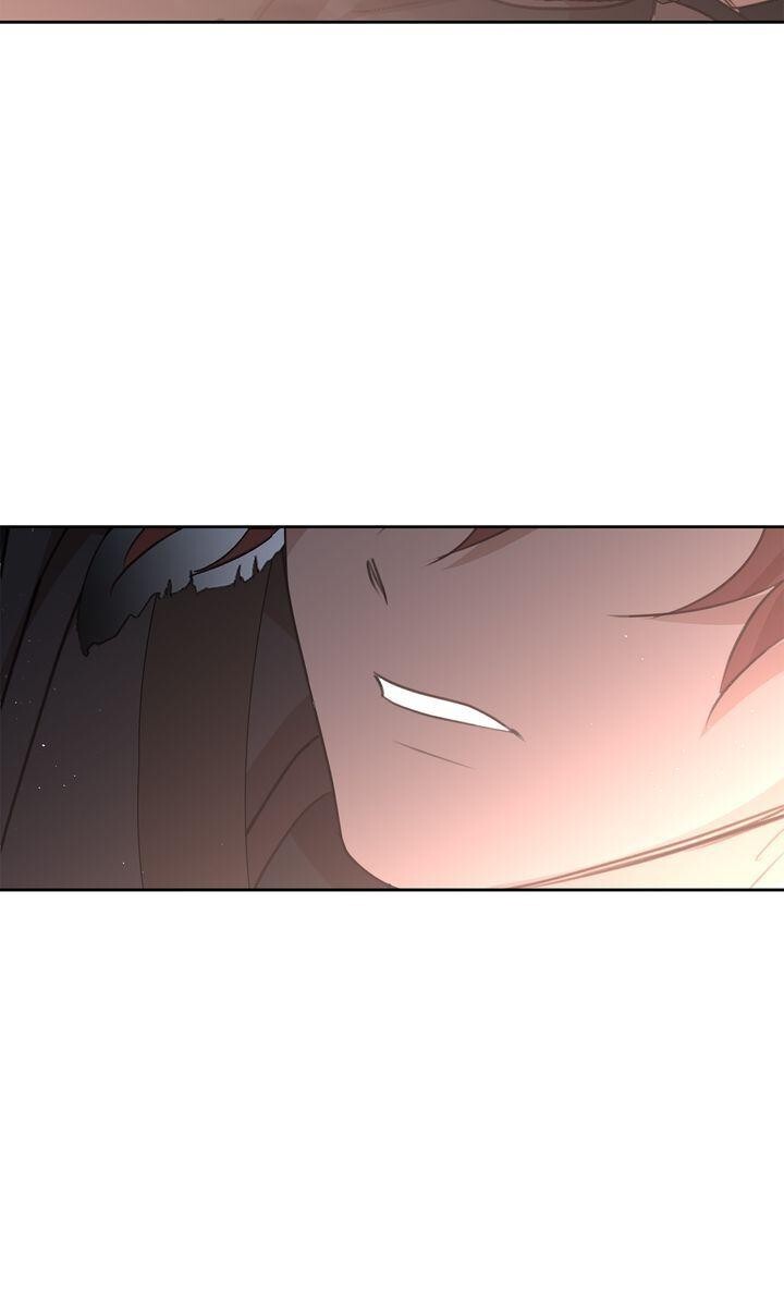 Read The Golden Forest Manga Online