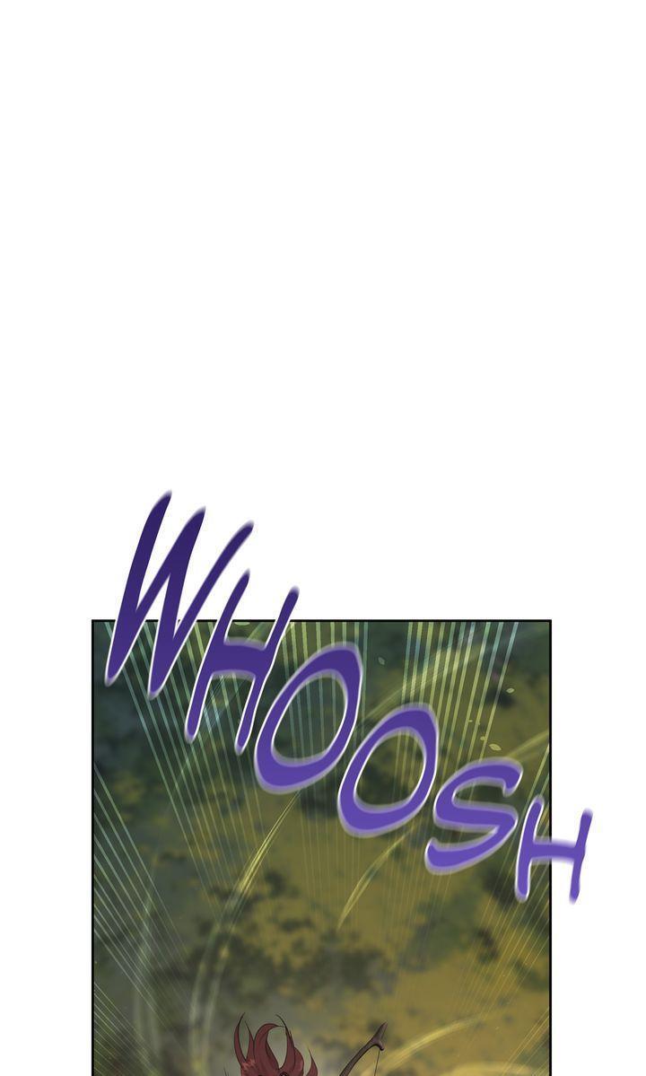 Read The Golden Forest Manga Online