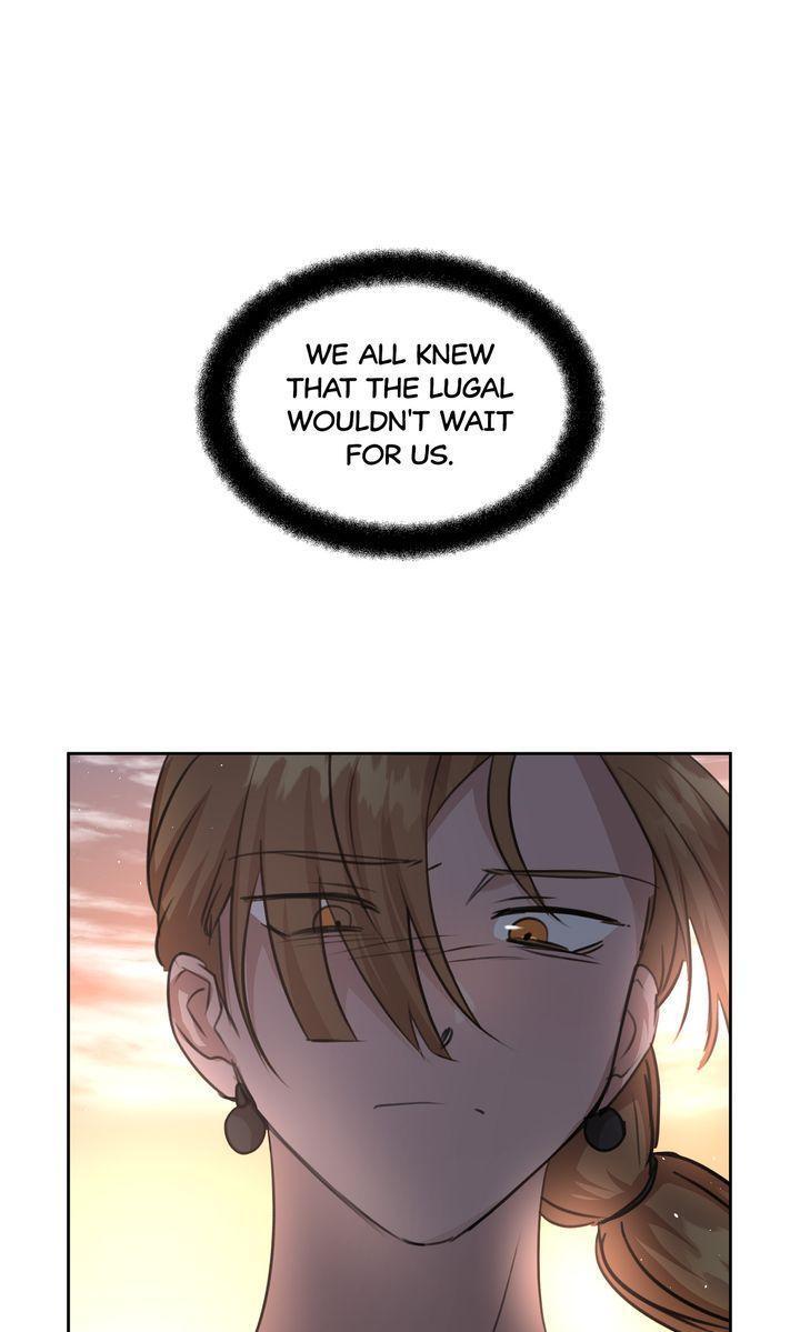 Read The Golden Forest Manga Online