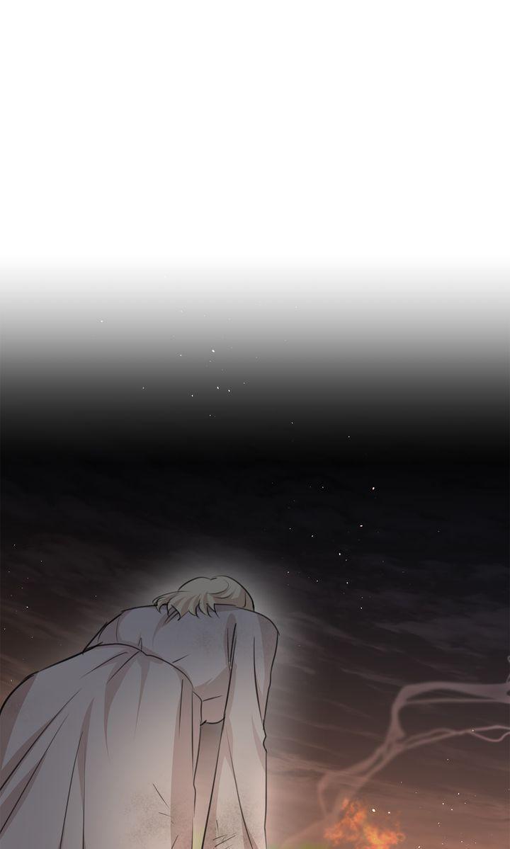 Read The Golden Forest Manga Online