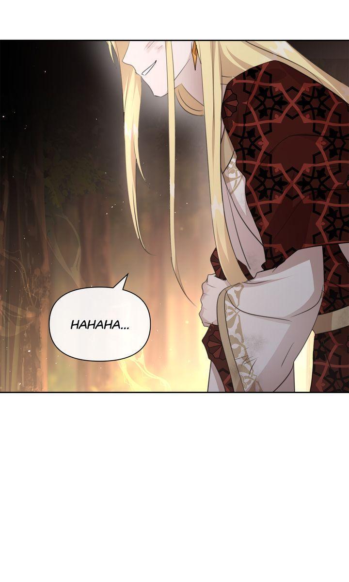 Read The Golden Forest Manga Online