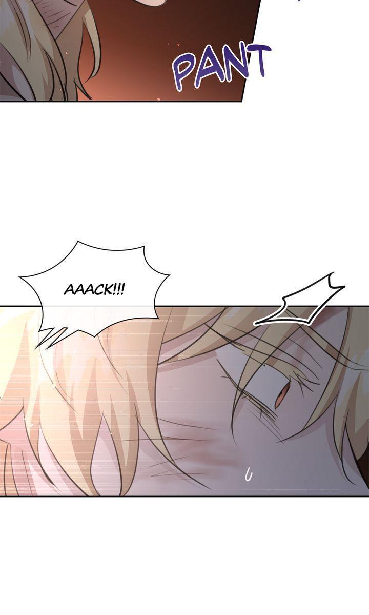 Read The Golden Forest Manga Online