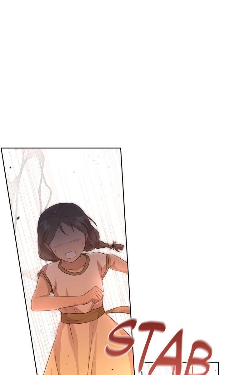 Read The Golden Forest Manga Online