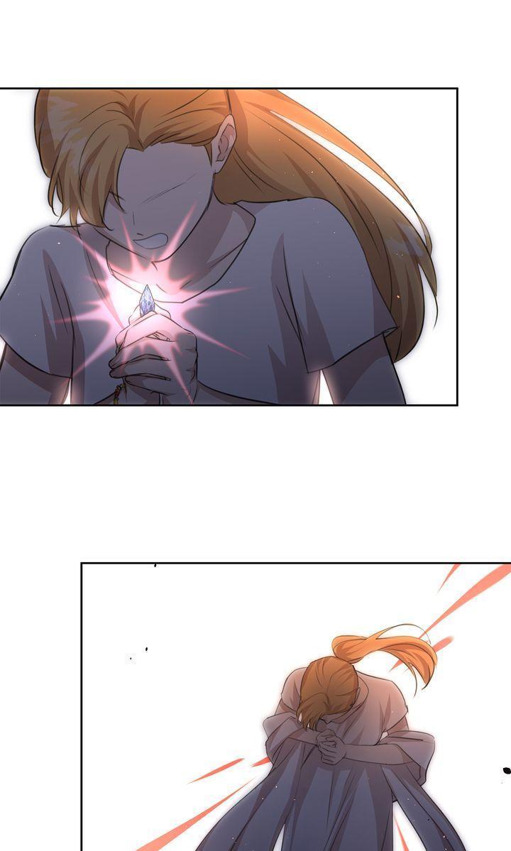 Read The Golden Forest Manga Online